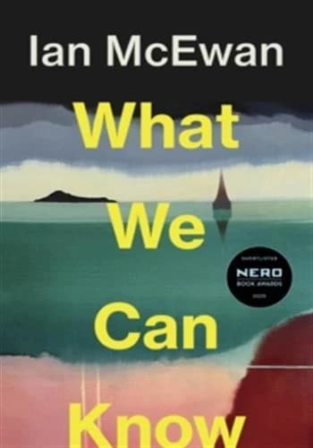 What We Can Know