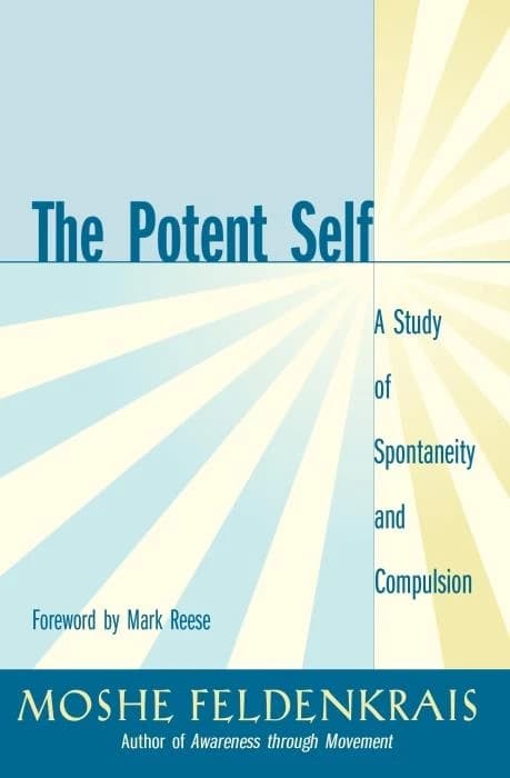 The potent self