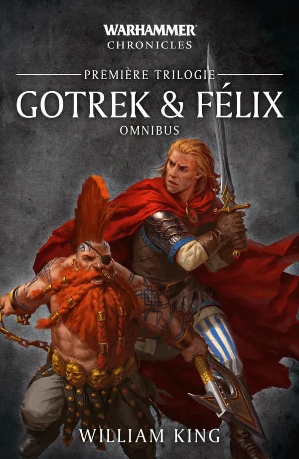 Warhammer