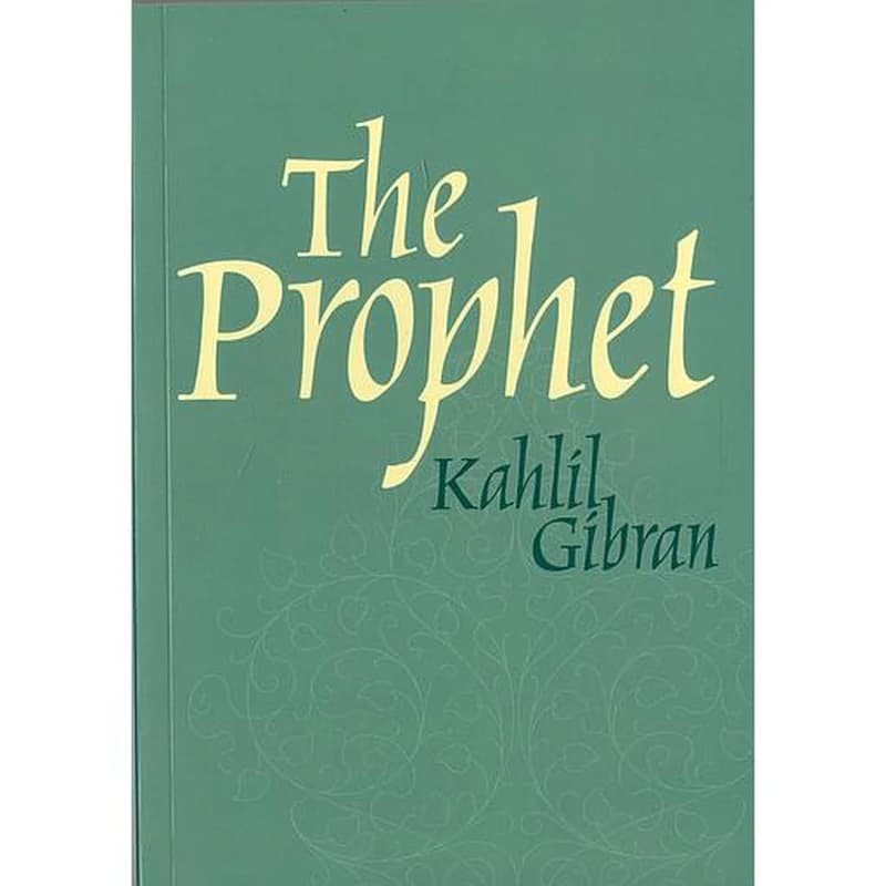 PROPHET