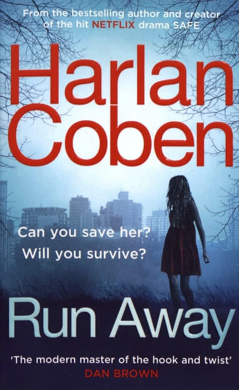 Run Away