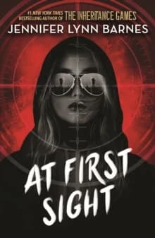 At First Sight
