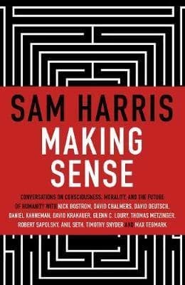 MAKING SENSE