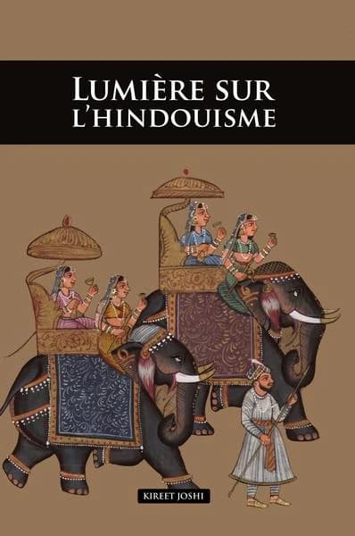 Lumière sur l'hindouisme