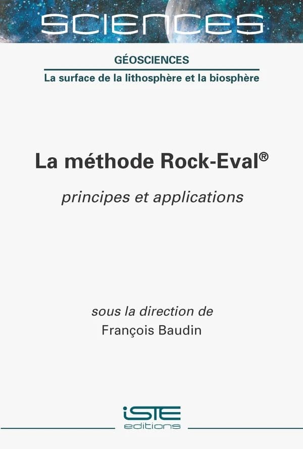 La méthode Rock-Eval® : principes et applications