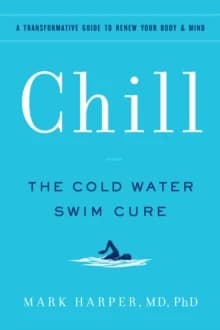 Chill