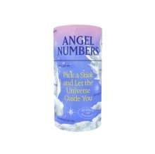 Angel Numbers