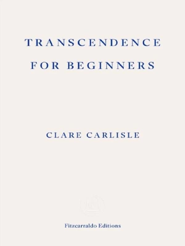 Transcendence for Beginners