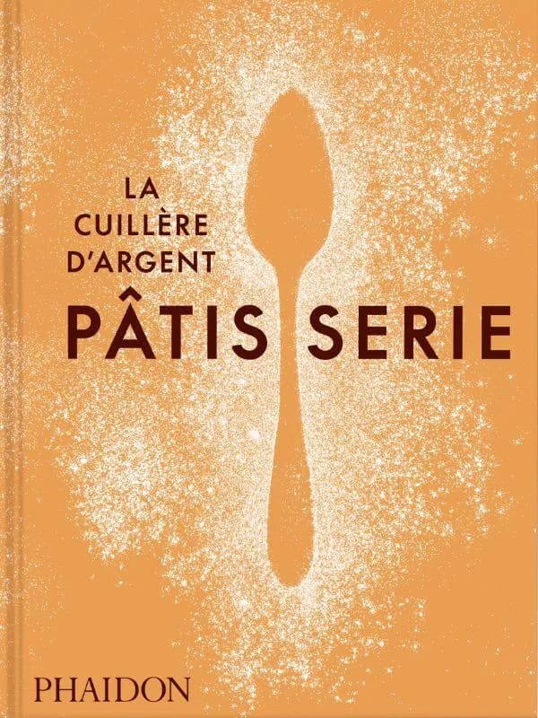 Pâtisserie