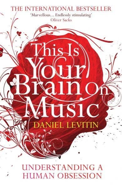 This Is Your Brain on Music