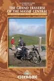 The Grand Traverse Of The Massif Central By Mountain Bike Road Bike Or On Foot