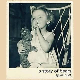 Story of Bears