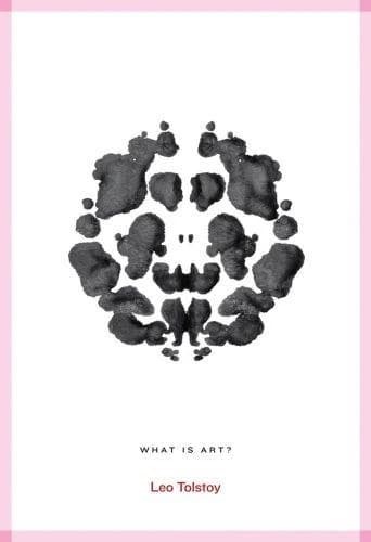 WHAT IS ART