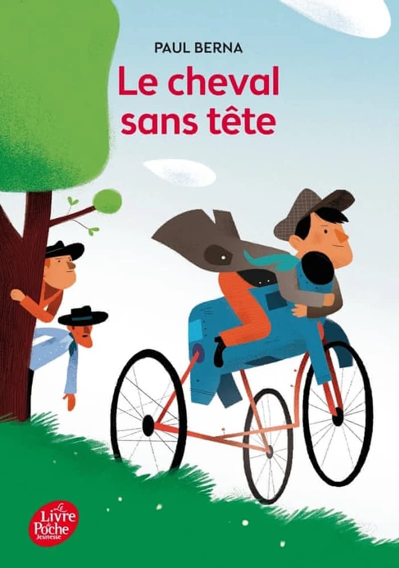 La grande évasion