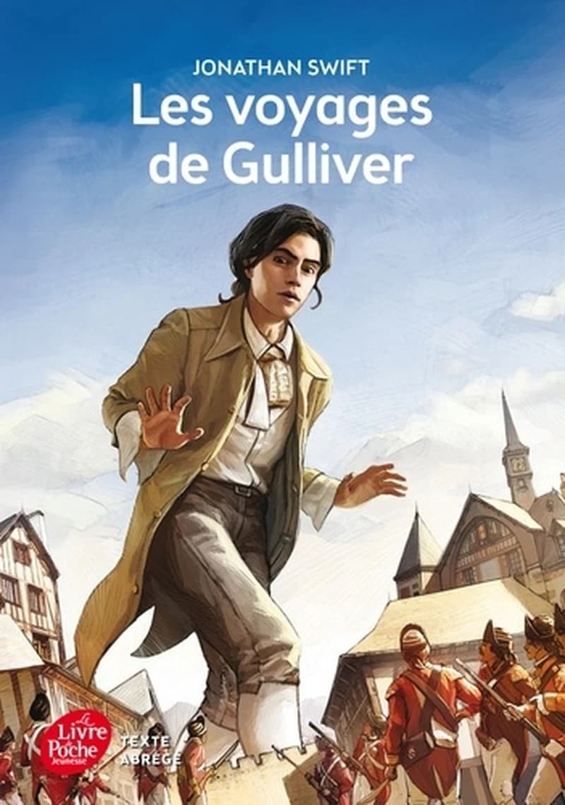 Radio, cinéma, télévision