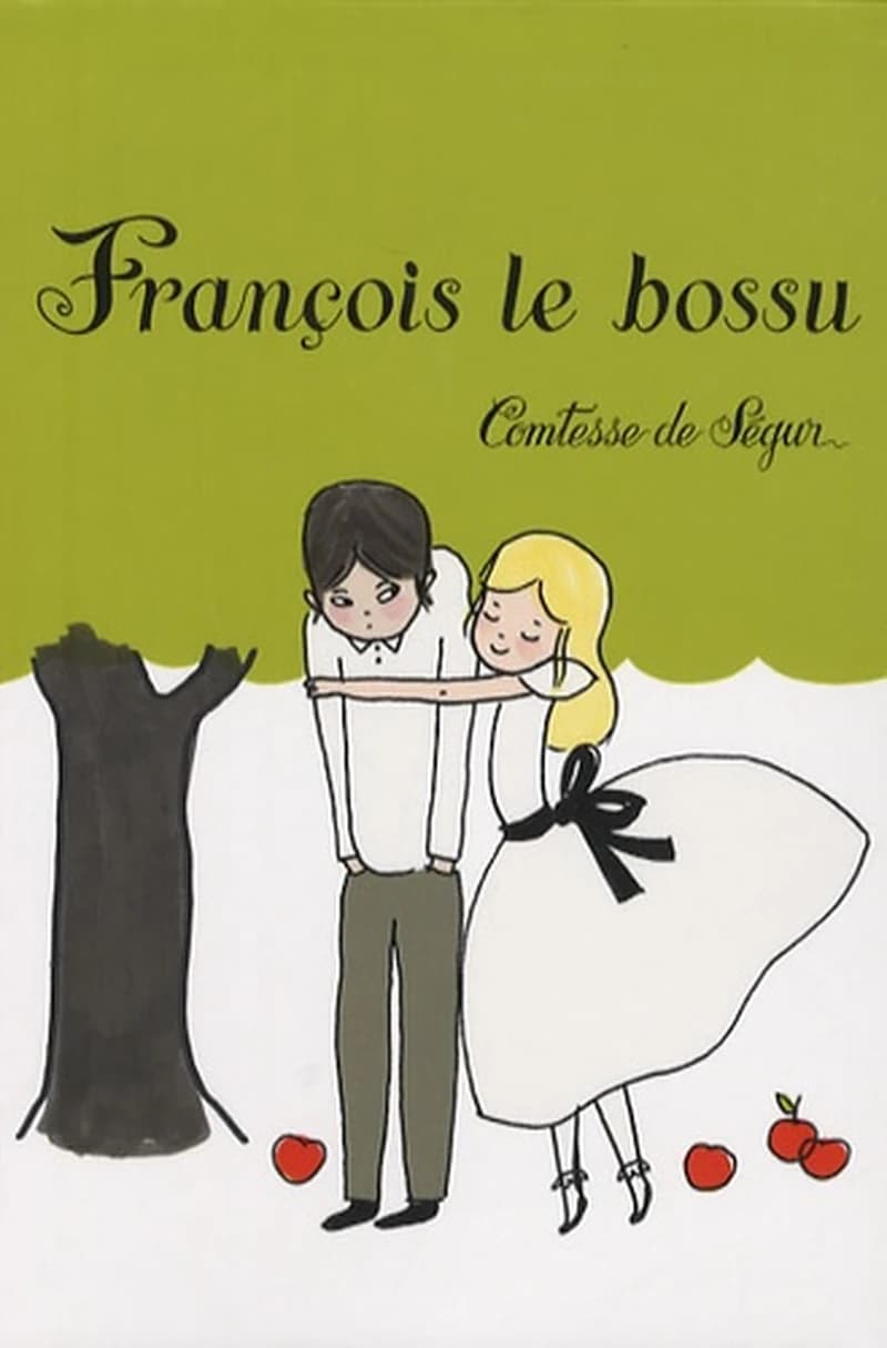François le bossu