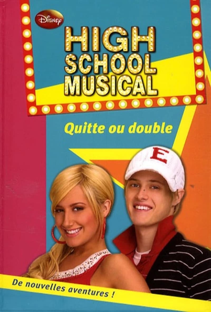 Quitte ou double