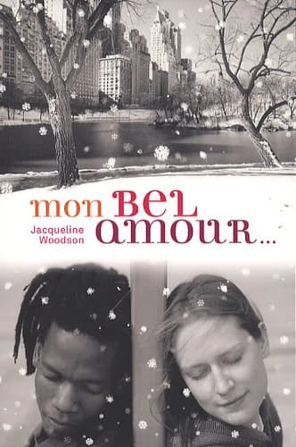 Mon bel amour
