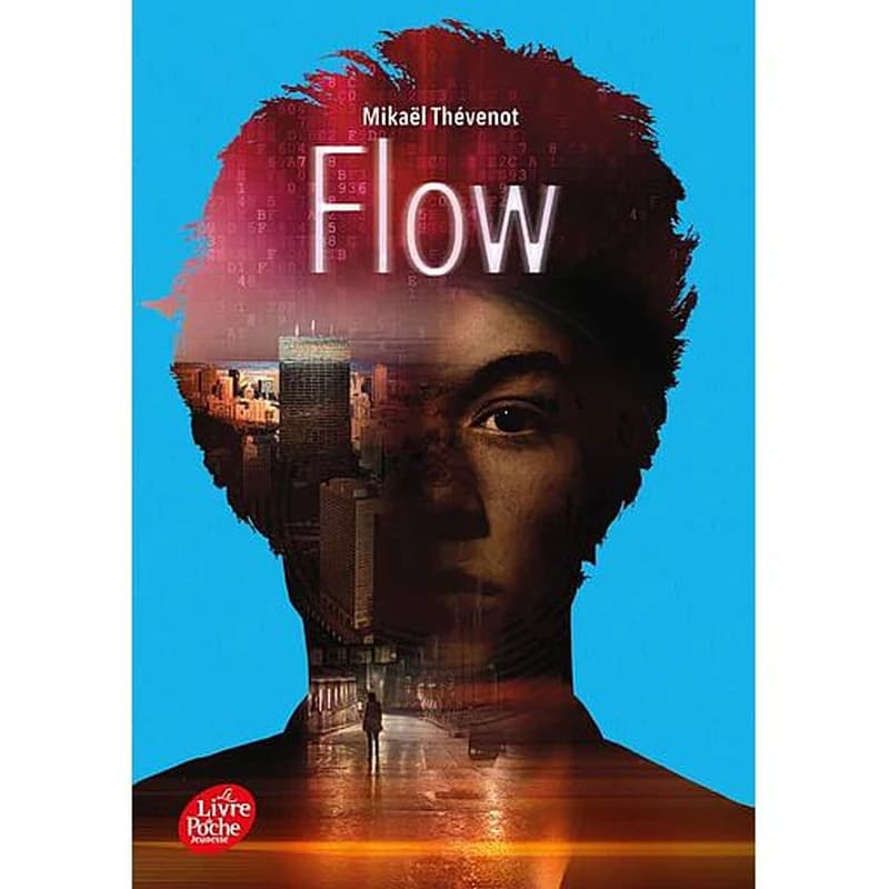 Flow Tome 2