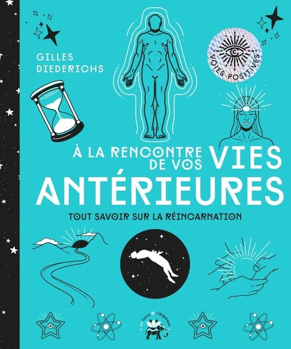 À la rencontre de vos vies antérieures : tout savoir sur la réincarnation