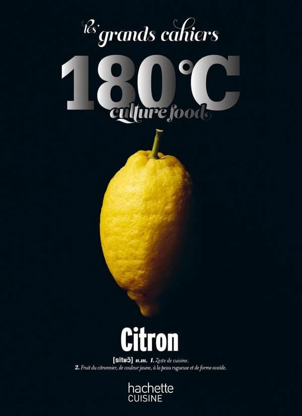 Citron