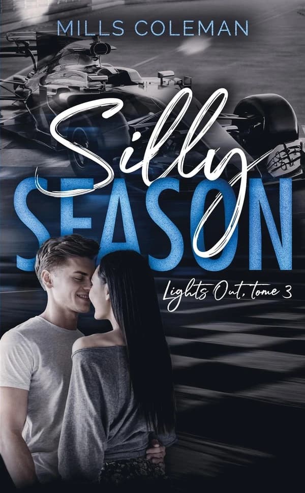 Silly season