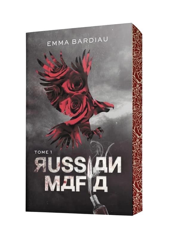 Russian mafia
