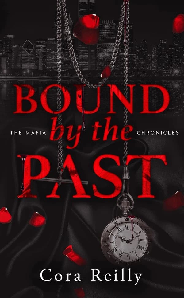 Bound by the past