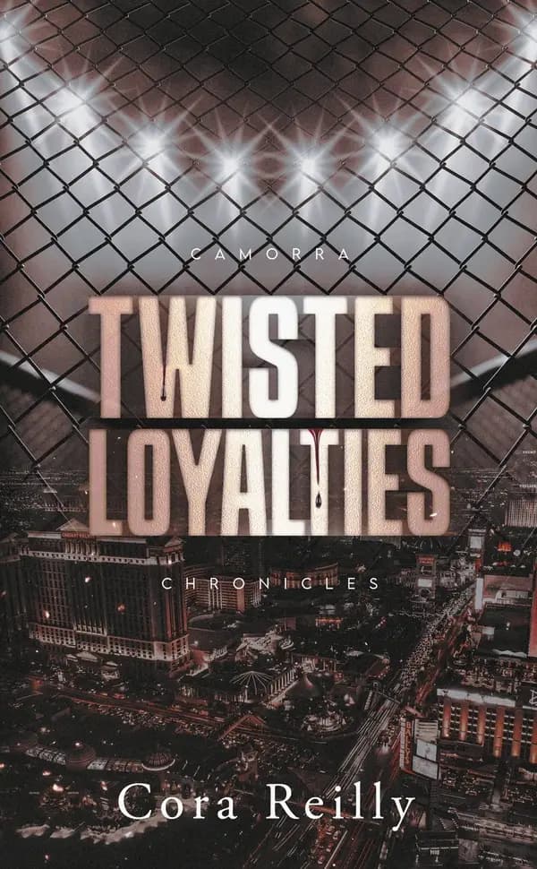 Twisted loyalties