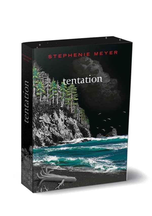 Tentation