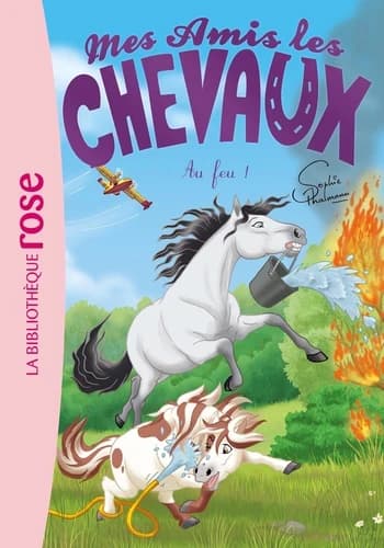 Je découvre les dinosaures