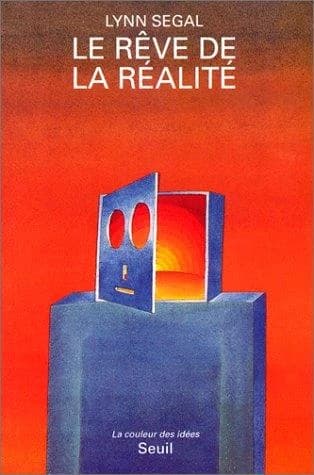 Le rêve de la réalité : Heinz von Foerster et le constructivisme