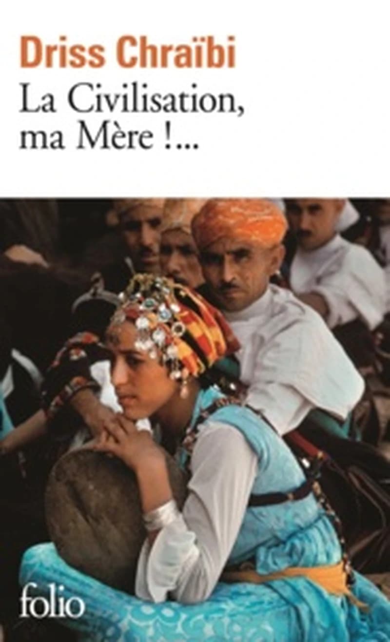 Les aventures de l'âne Khâl
