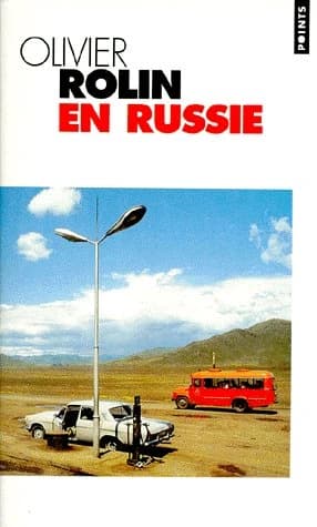 En Russie