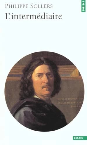 L'intermédiaire : essai