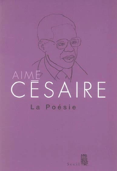 La poésie