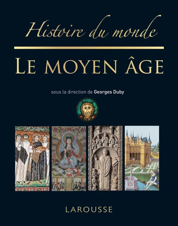 Le Moyen âge