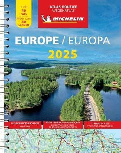 Europe