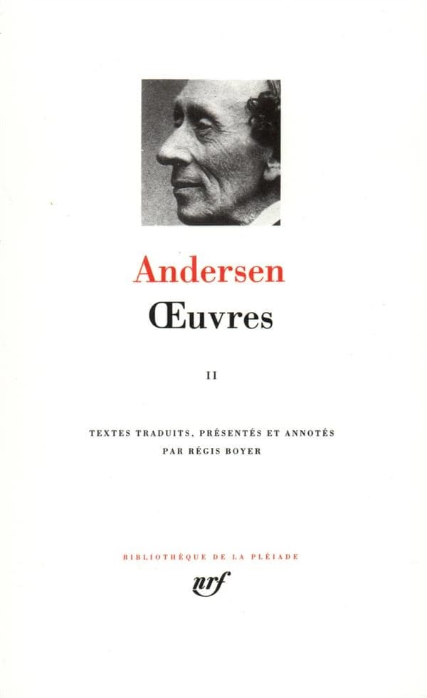 Oeuvres. II