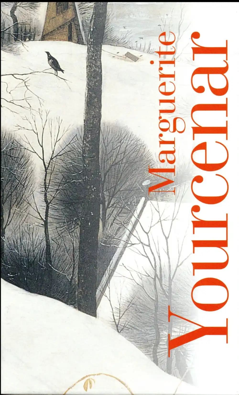 Essais et mémoires