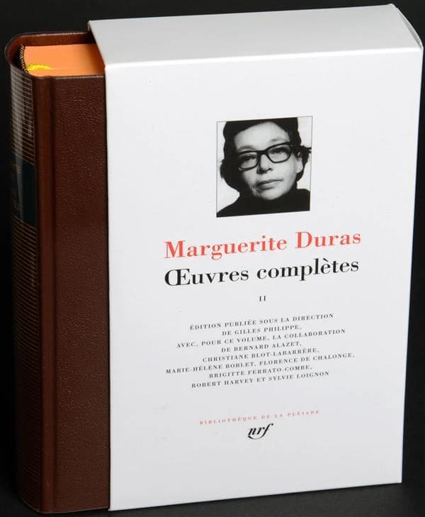 Oeuvres complètes. 2