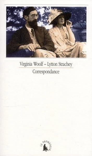 Correspondance