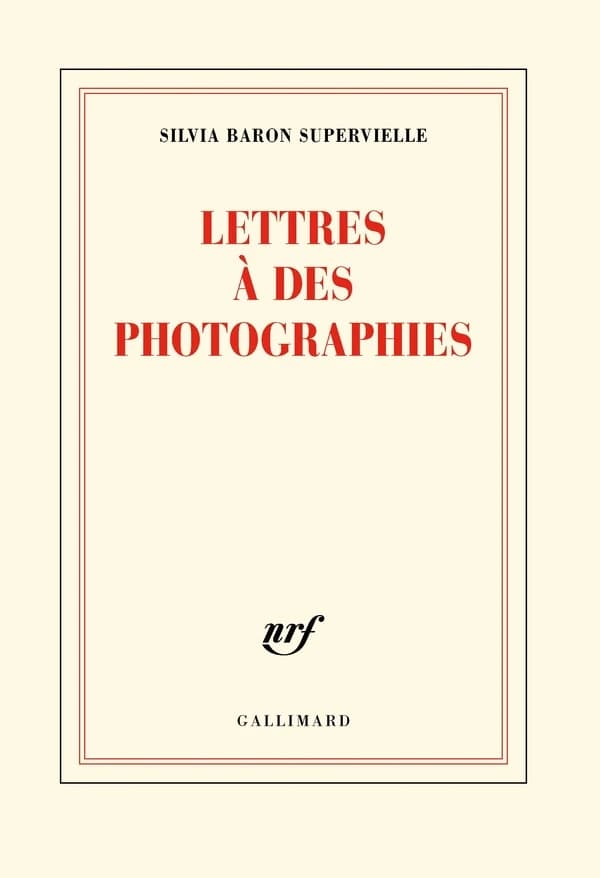 Le pont international : roman