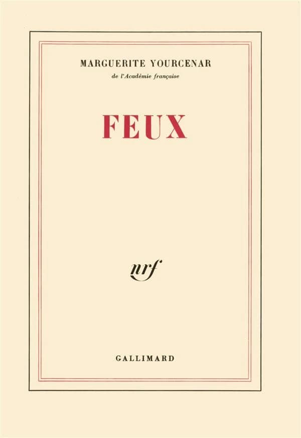 Feux