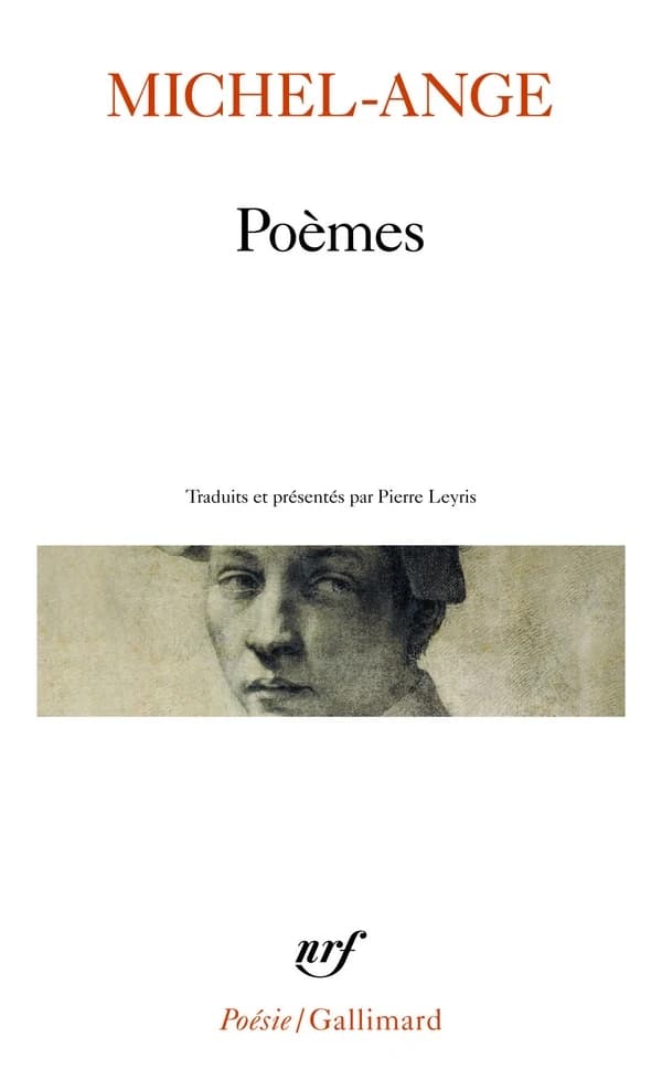 Poèmes