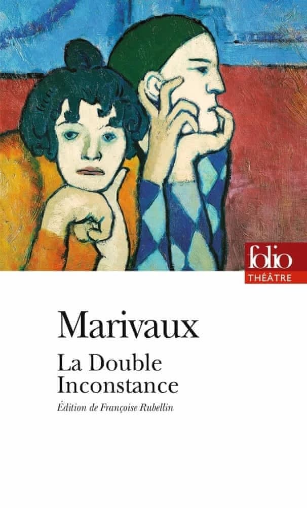 La double inconstance