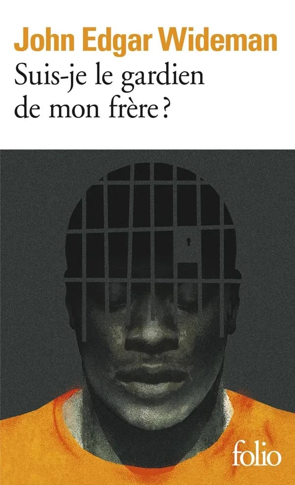 Suis-je le Gardien de mon Frère?