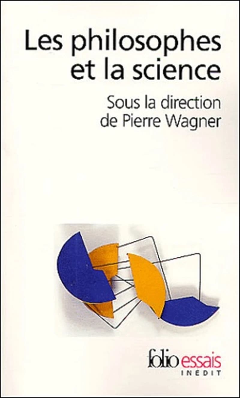 Les philosophes et la science
