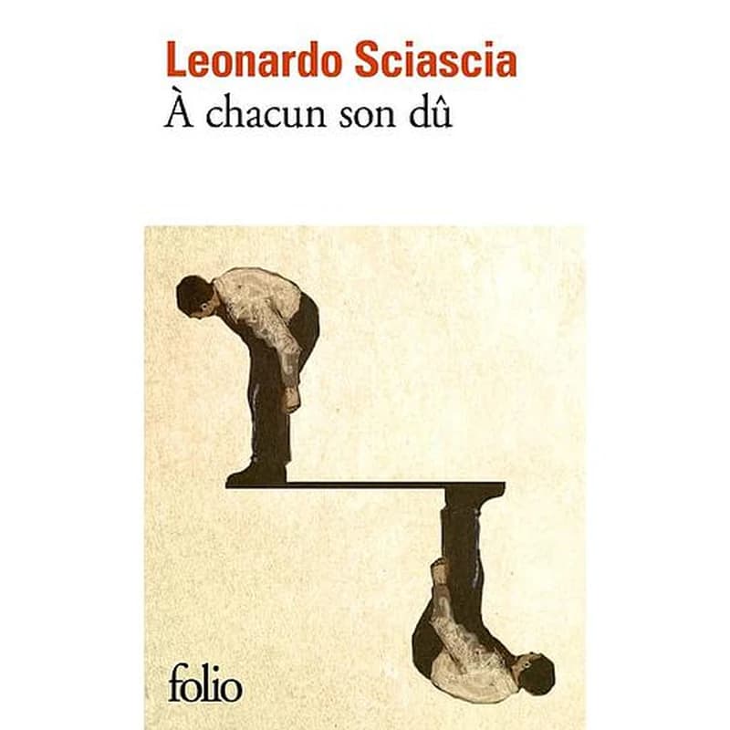 À chacun son dû