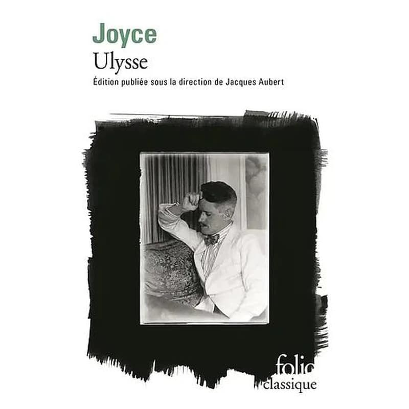 Ulysse